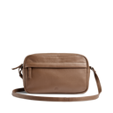 EditMBG Crossbody Bag