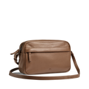 EditMBG Crossbody Bag