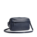 EditMBG Crossbody Bag