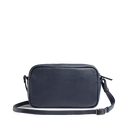 EditMBG Crossbody Bag