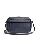 EditMBG Crossbody Bag