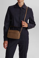EditMBG Crossbody Bag