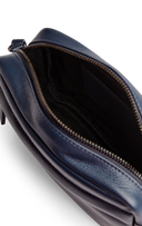 EditMBG Crossbody Bag