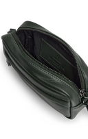 EditMBG Crossbody Bag