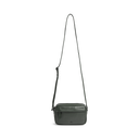 EditMBG Crossbody Bag