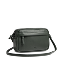 EditMBG Crossbody Bag