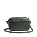 EditMBG Crossbody Bag