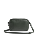 EditMBG Crossbody Bag