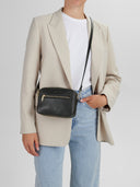 EleaMBG Crossbody Bag, Grain