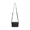 EleaMBG Crossbody Bag, Grain