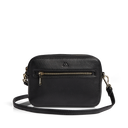 EleaMBG Crossbody Bag, Grain