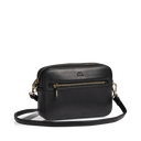 EleaMBG Crossbody Bag, Grain