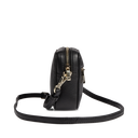 EleaMBG Crossbody Bag, Grain
