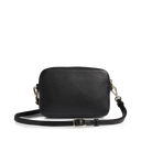 EleaMBG Crossbody Bag, Grain