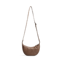 FayeMBG Bag