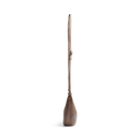 FayeMBG Bag