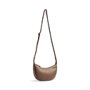 FayeMBG Bag