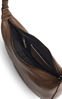 FayeMBG Bag