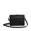JaneMBG Crossbody Bag, Grain, Gold
