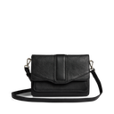 JaneMBG Crossbody Bag, Grain, Gold