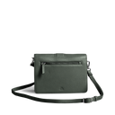 JaneMBG Crossbody Bag, Grain