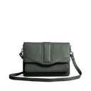 JaneMBG Crossbody Bag, Grain