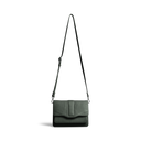 JaneMBG Crossbody Bag, Grain