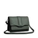 JaneMBG Crossbody Bag, Grain