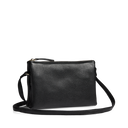VeraMBG Crossbody Bag, Grain