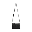VeraMBG Crossbody Bag, Grain