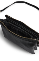 VeraMBG Crossbody Bag, Grain