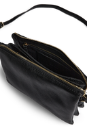 VeraMBG Crossbody Bag, Grain