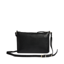 VeraMBG Crossbody Bag, Grain