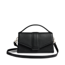 ZoeMBG Crossbody Bag, Grain