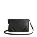 Markberg.dk Crossbody taske ONE SIZE AllyMBG Crossbody Taske