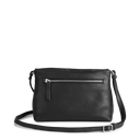 Markberg.dk Crossbody taske ONE SIZE AllyMBG Crossbody Taske
