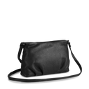 Markberg.dk Crossbody taske ONE SIZE AllyMBG Crossbody Taske