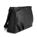 Markberg.dk Crossbody taske ONE SIZE AllyMBG Crossbody Taske
