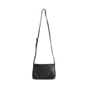Markberg.dk Crossbody taske ONE SIZE AllyMBG Crossbody Taske