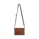 Markberg.dk Crossbody taske ONE SIZE ArabellaMBG Crossbody Taske, Antique