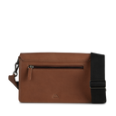Markberg.dk Crossbody taske ONE SIZE ArabellaMBG Crossbody Taske, Antique