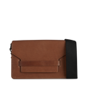 Markberg.dk Crossbody taske ONE SIZE ArabellaMBG Crossbody Taske, Antique