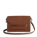 Markberg.dk Crossbody taske ONE SIZE ArabellaMBG Crossbody Taske, Antique