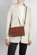 Markberg.dk Crossbody taske ONE SIZE ArabellaMBG Crossbody Taske, Antique