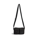 Markberg.dk Crossbody taske ONE SIZE BeatMBG Crossbody Taske, Recycled