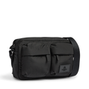Markberg.dk Crossbody taske ONE SIZE BeatMBG Crossbody Taske, Recycled