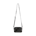 Markberg.dk Crossbody taske ONE SIZE BelindaMBG Crossbody, Upcycled