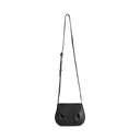 Markberg.dk Crossbody taske ONE SIZE BethanyMBG Crossbody Taske