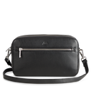 Markberg.dk Crossbody taske ONE SIZE DannaMBG Crossbody Taske, Grain