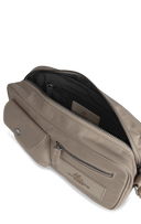 Markberg.dk Crossbody taske ONE SIZE DarlaMBG Crossbody Taske, Monochrome